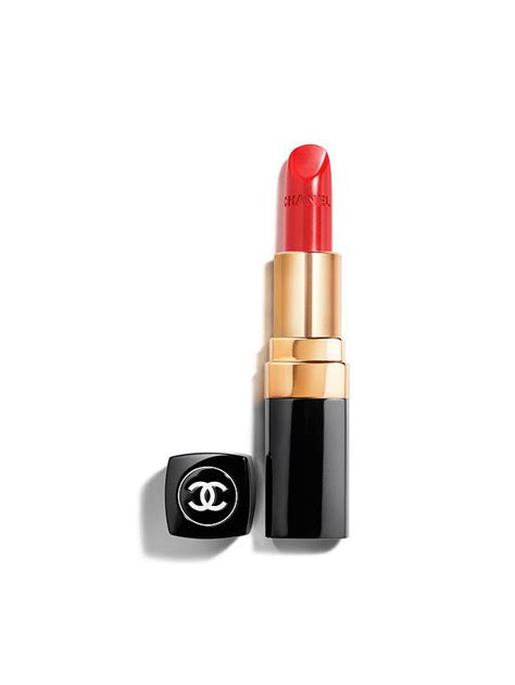 chanel 440 lip color.